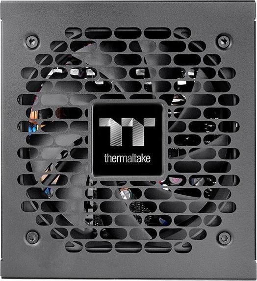 Image du produit Thermaltake Toughpower GT 750W (750 W)