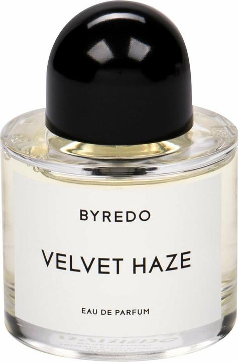 Image du produit Byredo Velvet Haze Eau de Parfum (Eau de parfum, 100 ml)