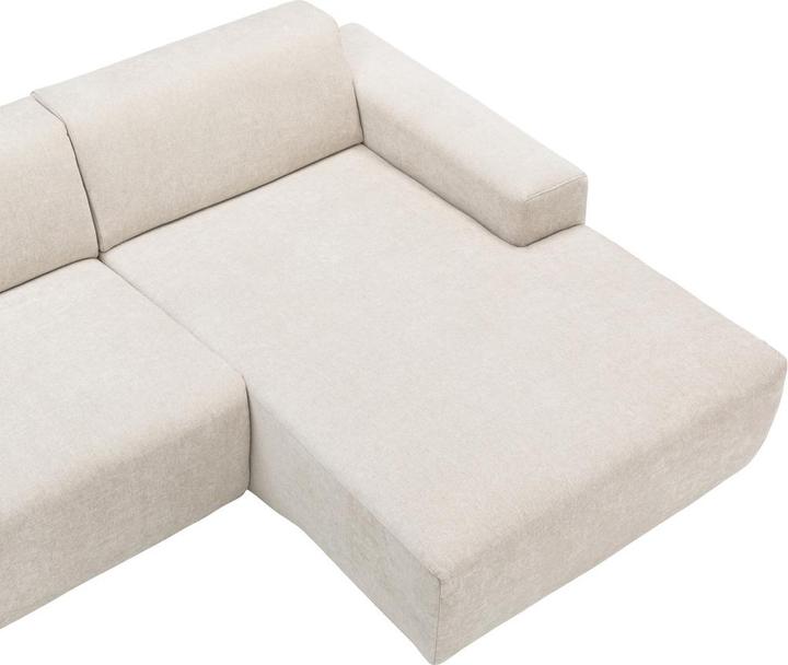 Immagine prodotto Beldomo Style Erlangen (Divano ad angolo)