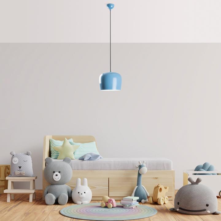 Image du produit Opviq Yozgat (E27)