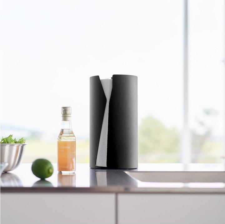 Produktbild Yamazaki Küchenrollenhalter