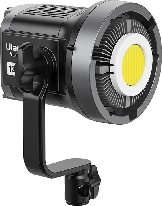 Produktbild Ulanzi V 120Bi (Videoleuchte)