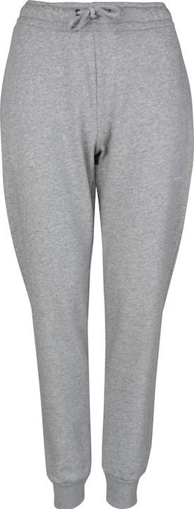 Witeblaze NOS CHICONA Ladies' pant,grey grey mottled Size: 42 (L, XL)