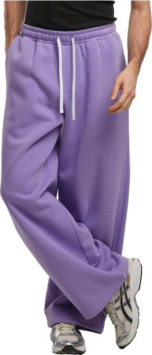 Image du produit Urban Classics Pantalon de jogging (L)