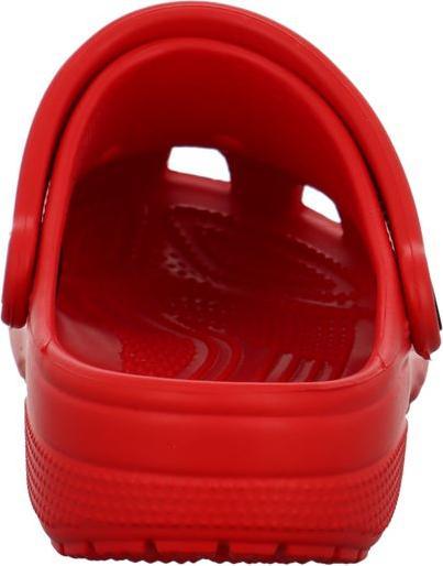 Actual product image Crocs Classic Clog (39)