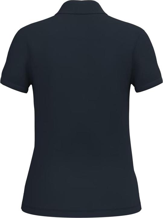 Immagine prodotto iDeal Basic Polo piquet bio donna (M)