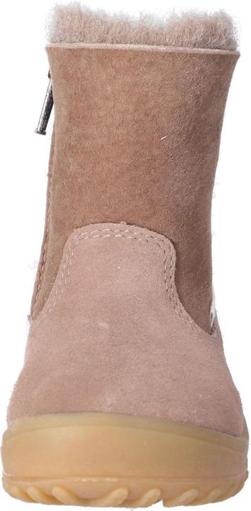 Image du produit Pepino Kid's Dio (27)