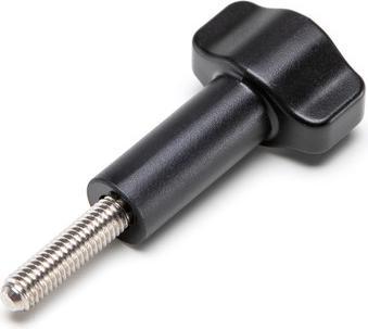 Immagine prodotto DJI Osmo Action Waterproof Case