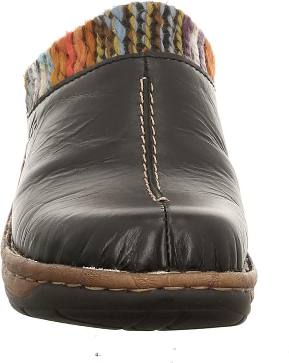 Produktbild Josef Seibel 56559-PL88 (35)