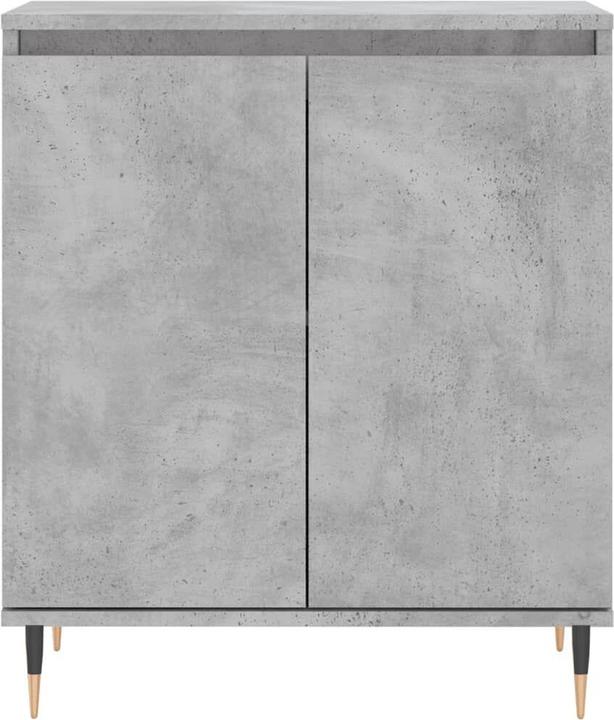 Image du produit vidaXL Sideboard (60 x 35 x 70 cm)