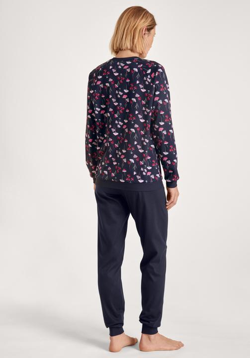 Image du produit Calida Champignons de minuit (M)