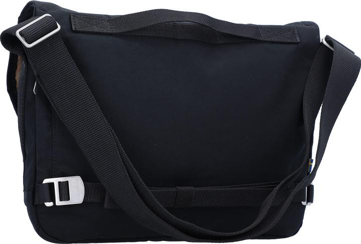 Immagine prodotto Fjällräven Groenlandia