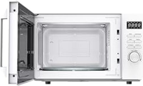Actual product image Daewoo MD-FC206SW (20 l)