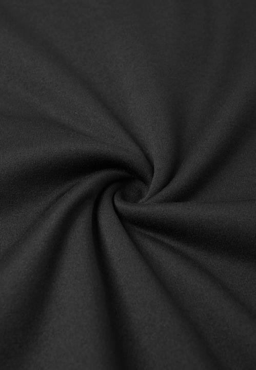 Produktbild Reima Olmeri (164)