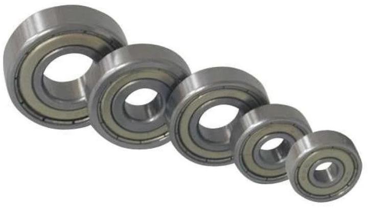 OEM cuscinetto a sfere 8x22x7mm