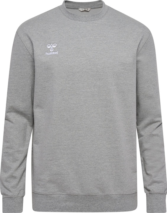 Produktbild hummel HMLGO 2.0 SWEATSHIRT (XL)