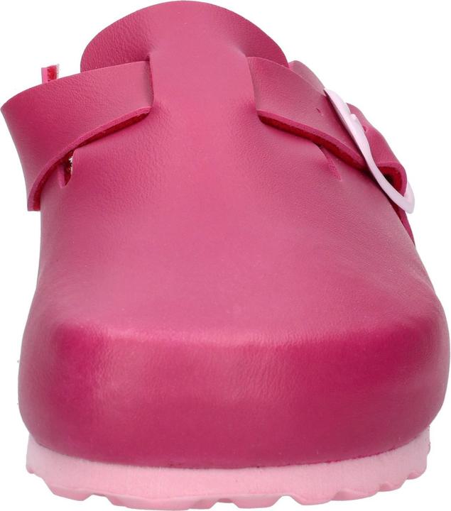 Produktbild Lico Bioline Clog Kids (38)