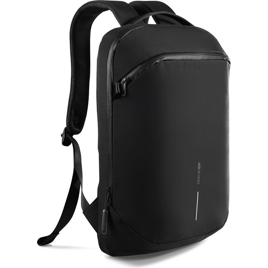 XD Design, Zaino, (15 l)