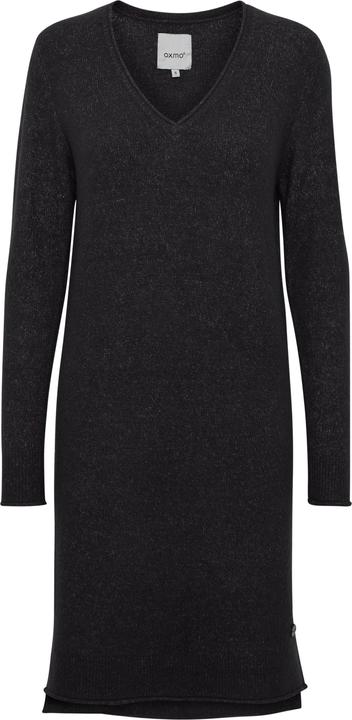 Oxmo OXIda 21800050-ME