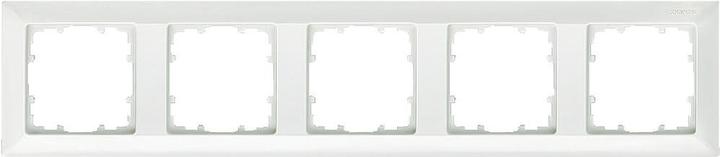 Produktbild Siemens Rahmen