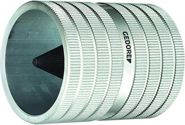 Actual product image Gedore 232500 Pipe cutter for stainless steel pipes 10-56 mm