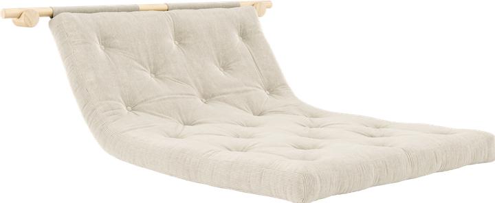 Produktbild Karup Design Hooked (2-Sitzer)