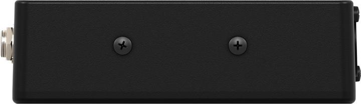 Produktbild Behringer Ultra-Di Di400p