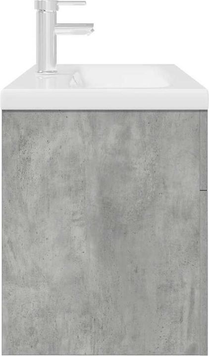 Immagine prodotto vidaXL Melanzana amara