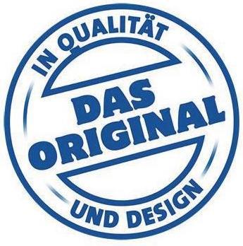 Image du produit Bic Cristal (Bleu, 1 x)
