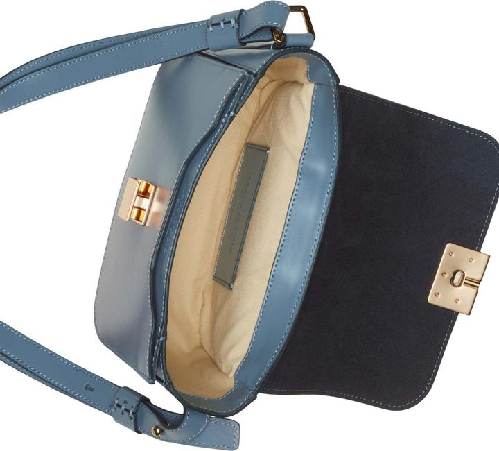 Immagine prodotto Marc O'Polo Thora Crossbody Bag