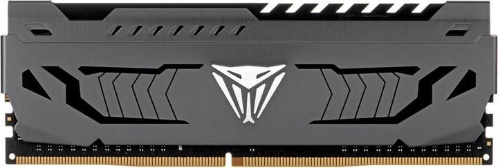 Image du produit Patriot acier viper (1 x 16GB, 3200 MHz, RAM DDR4, DIMM)