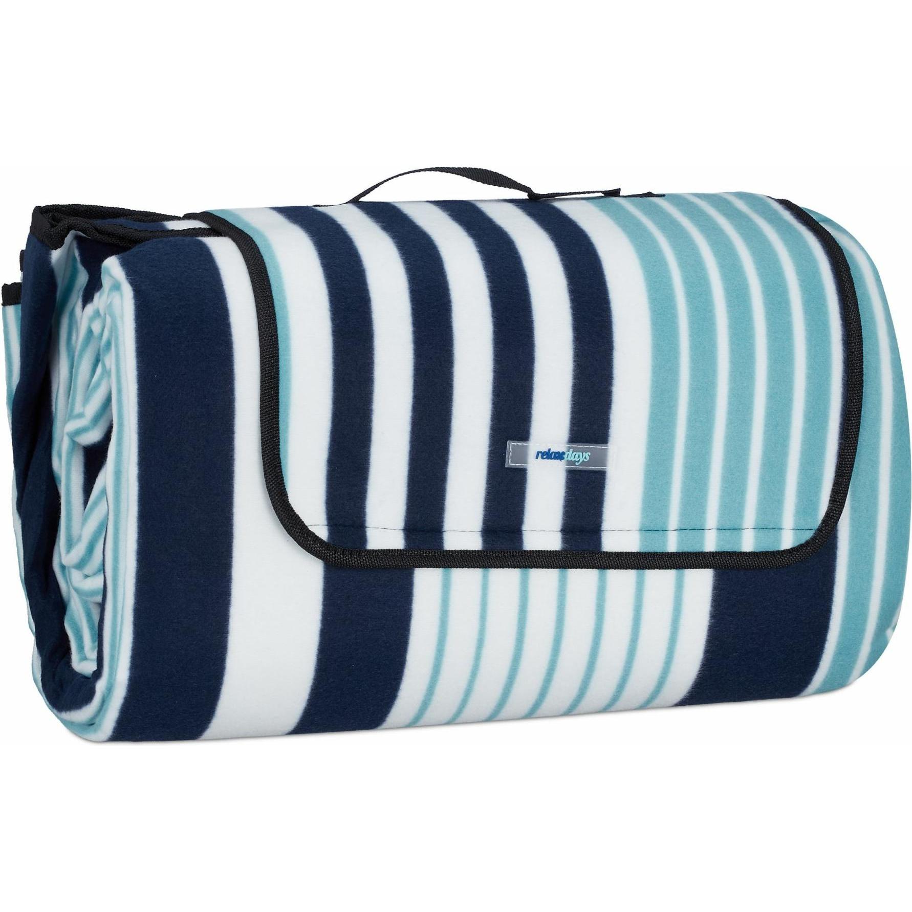 Thumbnail - Relaxdays, Weinregal, Weinregal (30 x 16 x 42.5 cm)