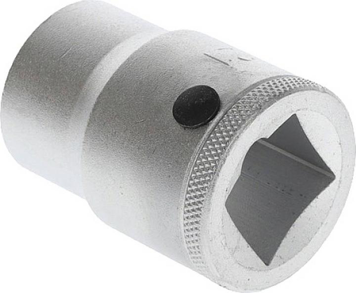 Actual product image Gedore 32 21 socket 6kant (21 mm)