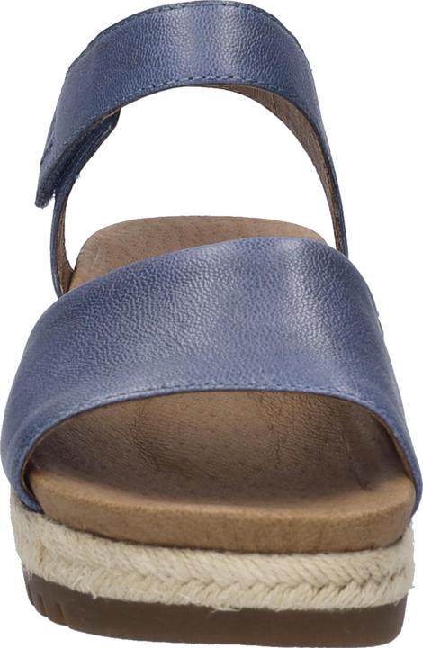 Immagine prodotto Josef Seibel 64202-234 (37)