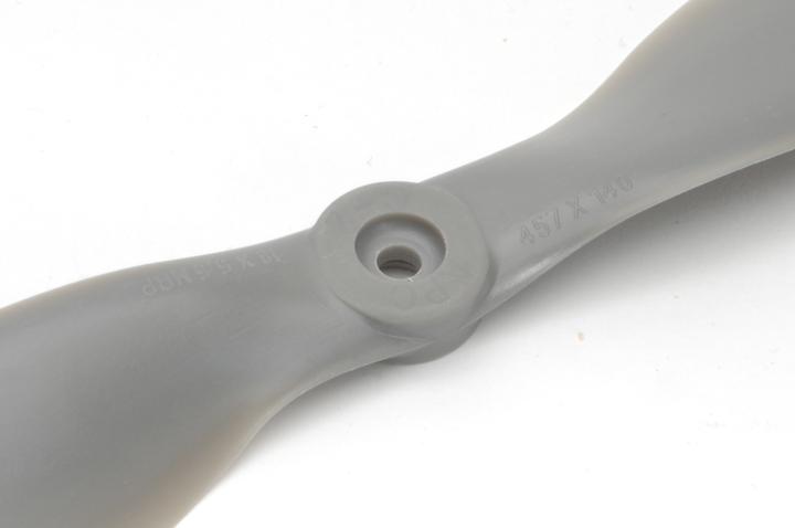 APC Propellers Multirotor 18x5.5" left turning