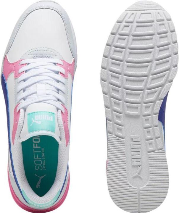 Produktbild Puma Laufschuhe (36)