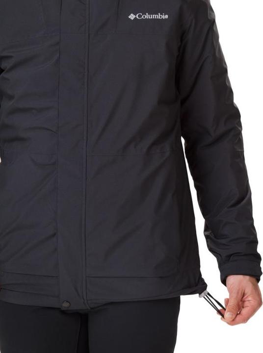 Immagine prodotto Columbia Horizon Explrr (XL)