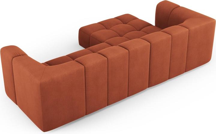 Produktbild Maison Heritage Adams (Ecksofa, Modular Sofa)