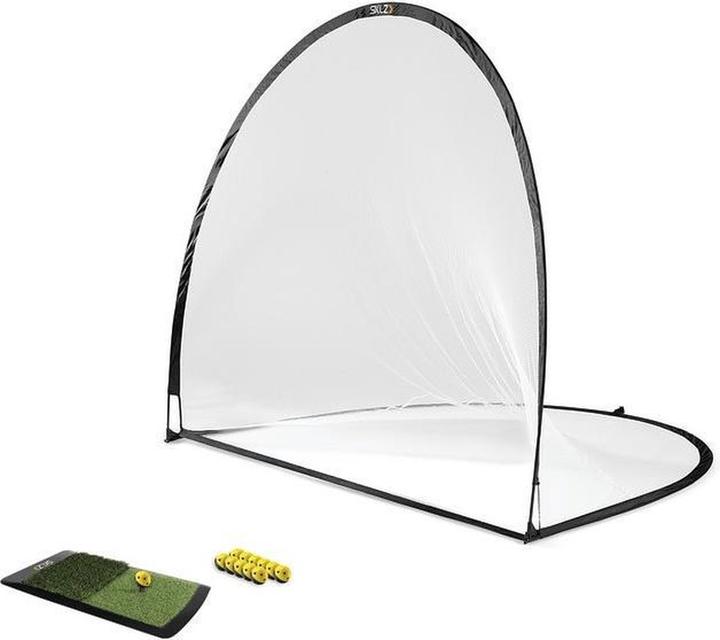 Produktbild SKLZ Home Driving Range Kit