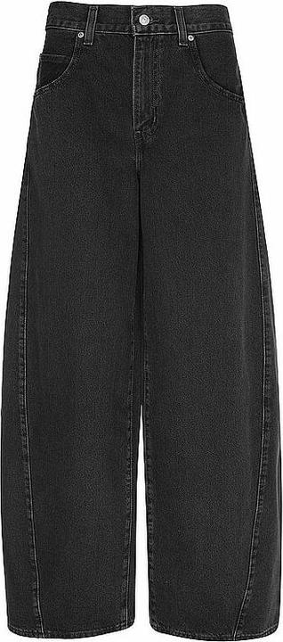 Actual product image Levis Balloon Fit SUPER BAGGY BARREL (W28/L32)