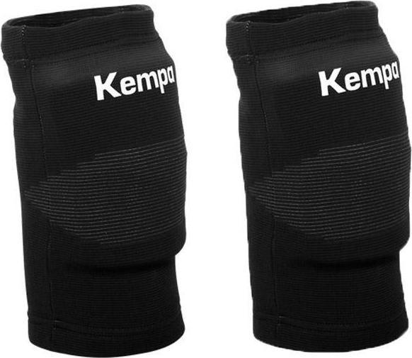 Produktbild Kempa -Kniebandage Gepolstert (Paar) (S, Knieschoner, Paar)