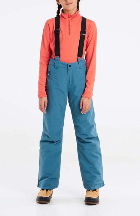Actual product image Protest Sunny Snowpants (140)