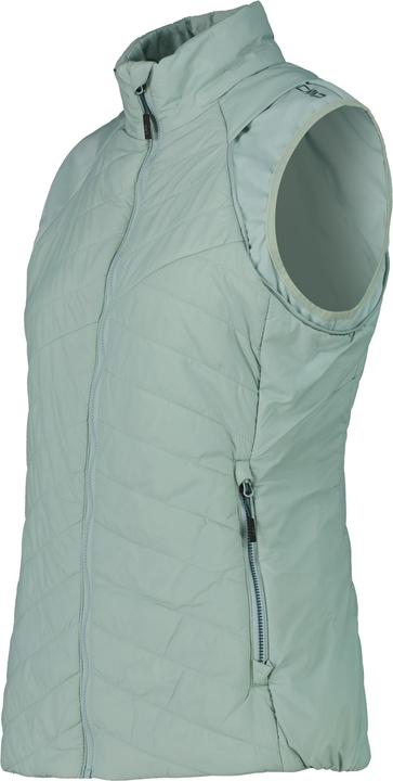 Immagine prodotto CMP Campagnolo CMP Jacke (M)