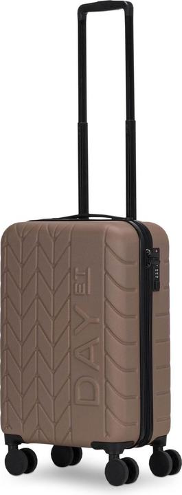 Produktbild Day ET Chewron Day CPT 20" Suitcase