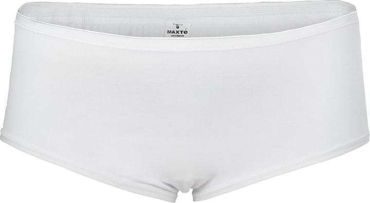 Produktbild Maxte BASIC MAX Boxershorts 5er Pack (L, 5er Pack)