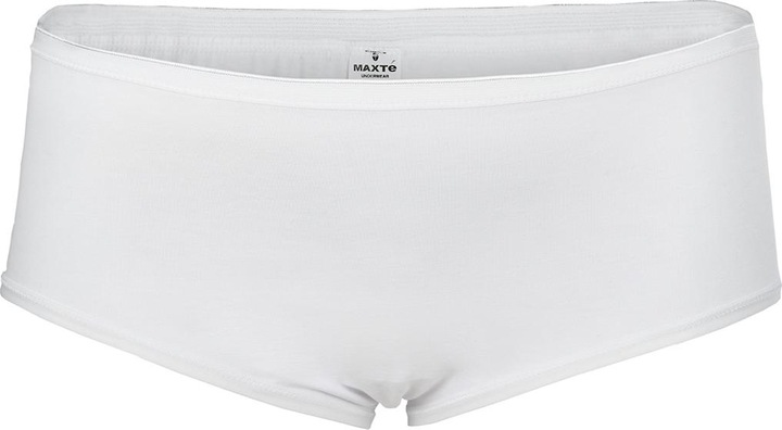 Immagine prodotto Maxte Boxer Basic MAX confezione da 5 pezzi (L, Confezione da 5 pezzi)