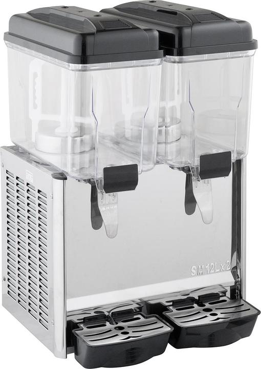 Immagine prodotto Gastro Hero Eco