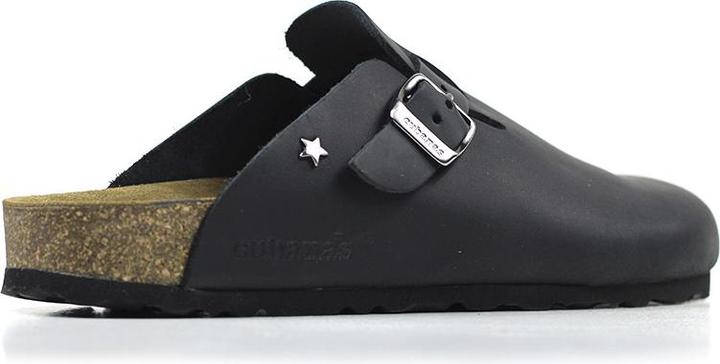 Actual product image Cubanas Maria (36)