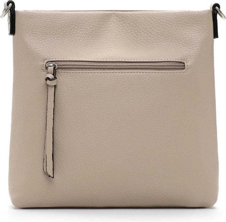 Produktbild Suri Frey Umhängetasche SFY Kimberly