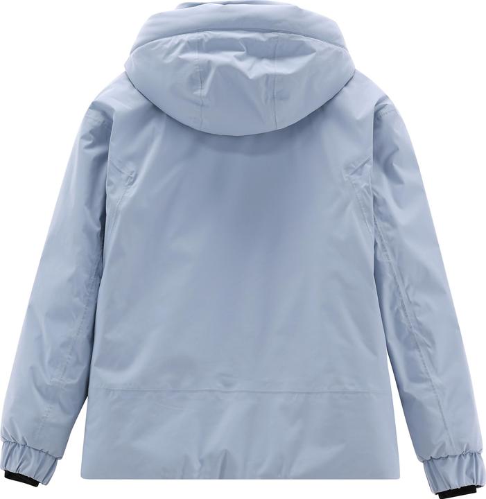 Immagine prodotto CMP Campagnolo Zip Hoodie (L)